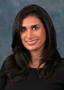 Profile photo of Dr. Pooja Patel