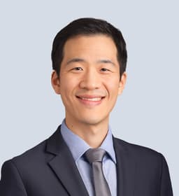 Profile photo of Dr. James Lin