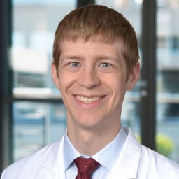 Profile photo of Dr. Tyler Oostra