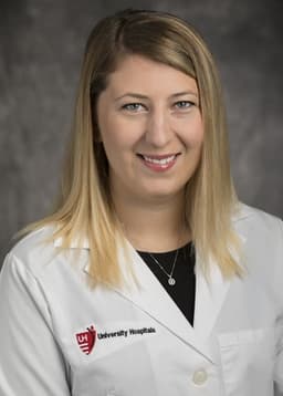 Profile photo of Dr. Yasemin Sozeri