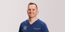 Profile photo of Dr. Walter Kunz