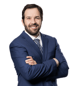 Profile photo of Dr. Daniel Corbett
