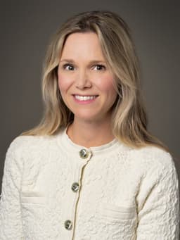 Profile photo of Dr. Leah Owen
