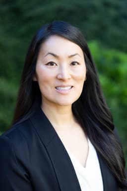 Profile photo of Dr. Janet Lim