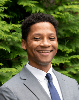 Profile photo of Dr. Donald Hubbard