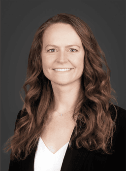 Profile photo of Dr. Natalie Hoesly