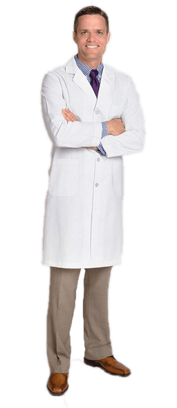 Profile photo of Dr. Bryce Radmall