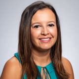 Profile photo of Dr. Ann Marie Arciniegas-Bernal