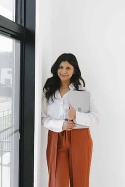 Profile photo of Dr. Mamta Shah