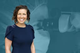 Profile photo of Dr. Stacy Story