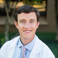 Profile photo of Dr. Andrew Siegel