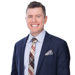 Profile photo of Dr. Jonathan Corsini