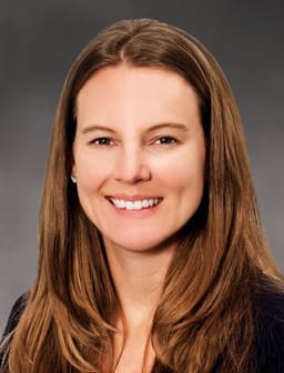 Profile photo of Dr. Christina Lippe