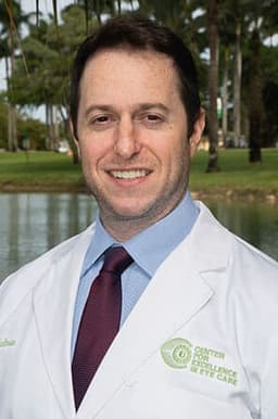 Profile photo of Dr. Matthew Shulman