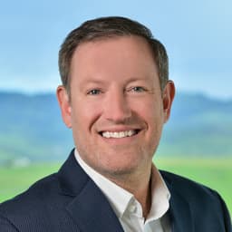 Profile photo of Dr. Jeffrey Welder