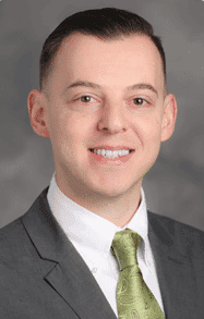 Profile photo of Dr. Anton Kolomeyer