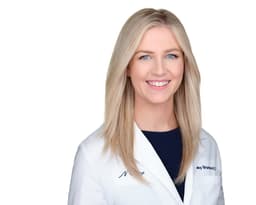Profile photo of Dr. Ashley Brundrett