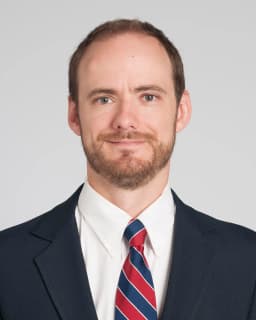 Profile photo of Dr. Craig See