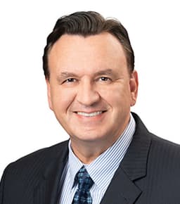 Profile photo of Dr. Zsolt Bansagi