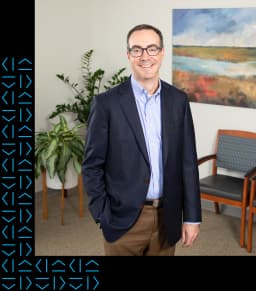 Profile photo of Dr. Beau Bryan