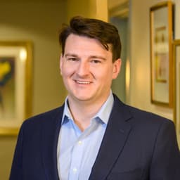 Profile photo of Dr. Brian Savoie