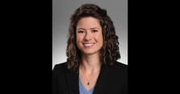 Profile photo of Dr. Hayley Klein