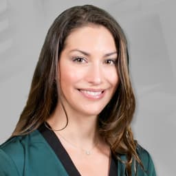 Profile photo of Dr. Alessandra Intili