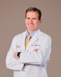 Profile photo of Dr. Michael Albert