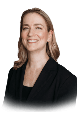 Profile photo of Dr. Denise Kayser