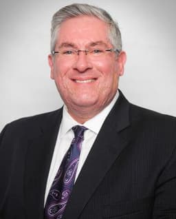 Profile photo of Dr. Emilio Justo
