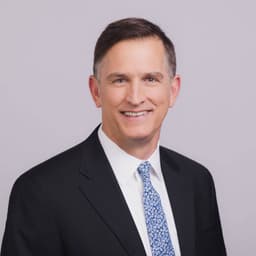 Profile photo of Dr. Joseph Bryan