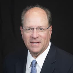 Profile photo of Dr. Daniel Adelberg