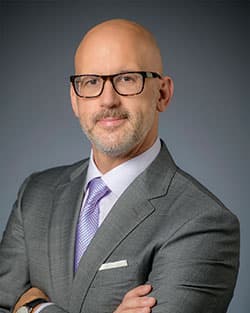 Profile photo of Dr. Cameron Javid