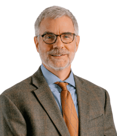 Profile photo of Dr. Edward Curran