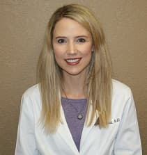 Profile photo of Dr. Ashley Dahl
