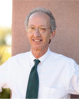 Profile photo of Dr. Jonathon Gross