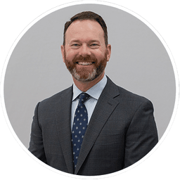 Profile photo of Dr. John Cason