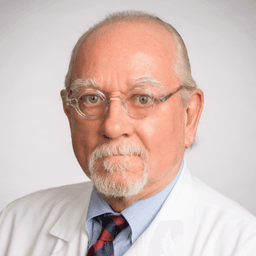 Profile photo of Dr. John Owen