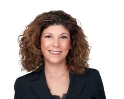 Profile photo of Dr. Lauren Kaplan