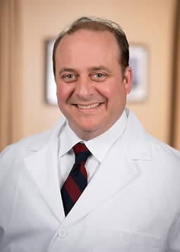 Profile photo of Dr. Mark Douglas