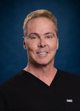 Profile photo of Dr. Christopher Depalo