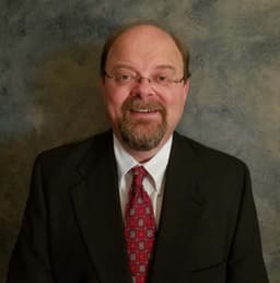 Profile photo of Dr. R Feagin