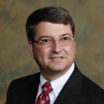 Profile photo of Dr. Frank Young