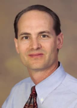 Profile photo of Dr. Todd Altenbernd