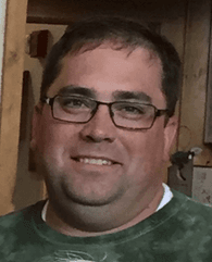 Profile photo of Dr. Don Davis