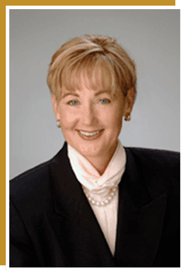 Profile photo of Dr. Mandi Conway