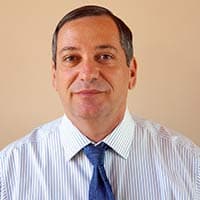 Profile photo of Dr. Ofer Eytan