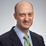 Profile photo of Dr. Andrew Everett