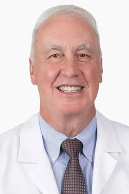 Profile photo of Dr. Mark Gillespie