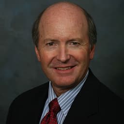 Profile photo of Dr. William Holcomb